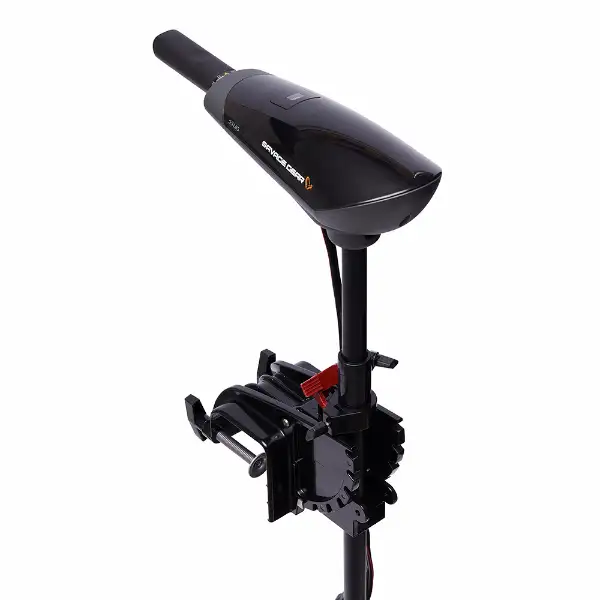 Savage Gear Thruster 12V 36LB elektromotor(2)