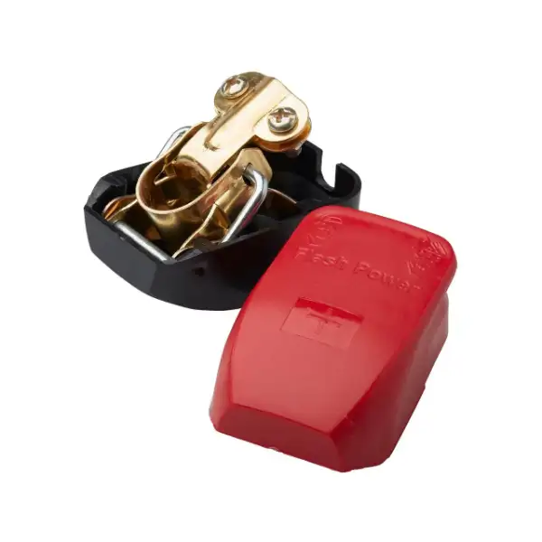 Savage Gear Thruster 12V 36LB elektromotor(4)