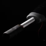 Savage Gear Thruster 12V 36LB elektromotor(6)