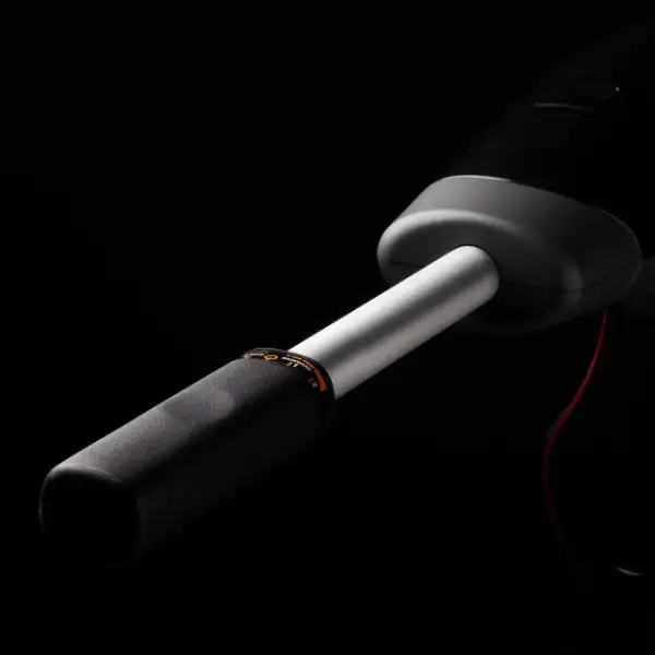 Savage Gear Thruster 12V 36LB elektromotor(6)
