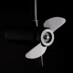 Savage Gear Thruster 12V 36LB elektromotor(8)