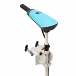 Savage Gear Thruster SW 12V 55LB elektromotor(2)