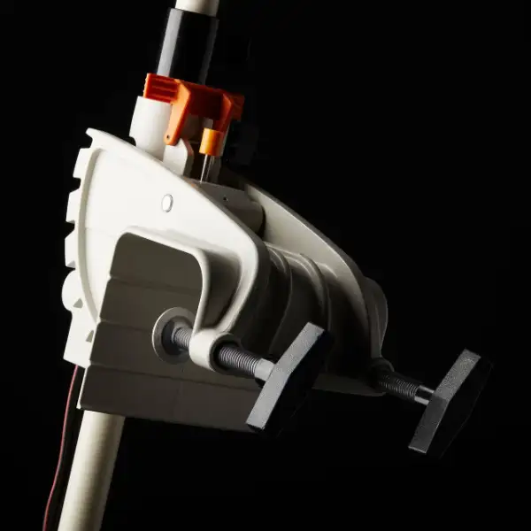 Savage Gear Thruster SW 12V 55LB elektromotor(3)