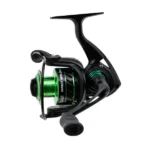 Wizard Impact Spin rola 2000