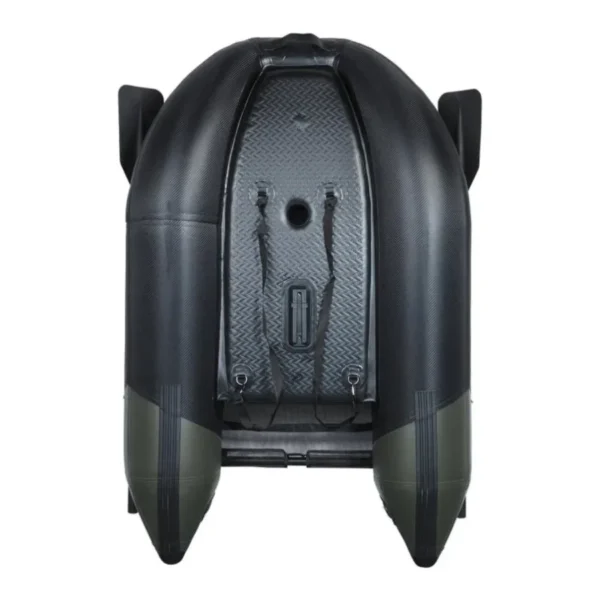 Savage Gear Stealth 175 Belly Boat